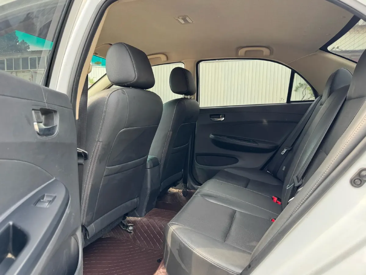 2020 BYD F3 1.5L 109HP L4 5MT,autocango,china used car exporter,china ev exporter,chinese used car exporter,chinese used ev exporter