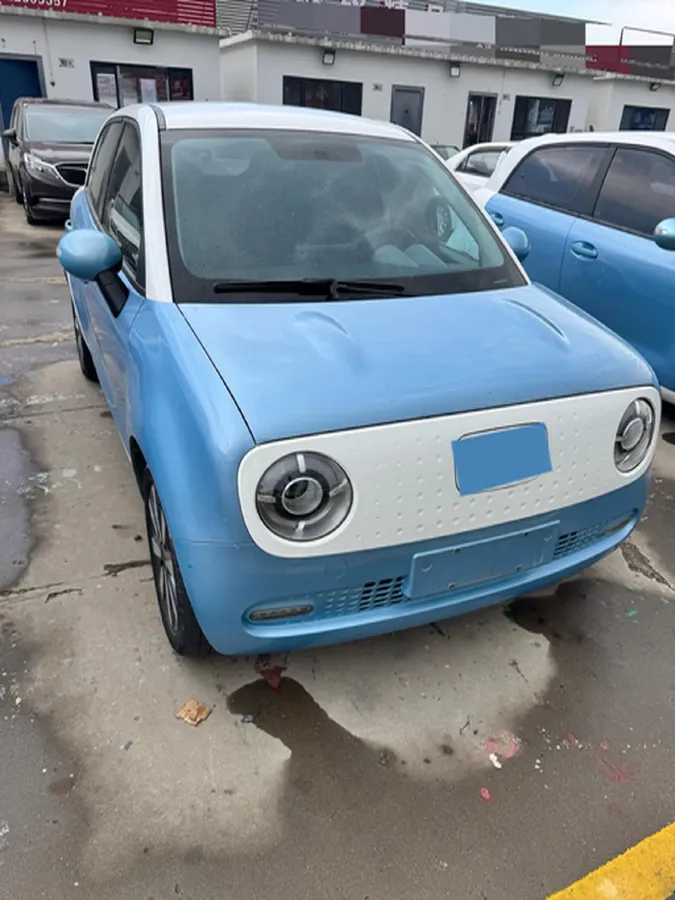2019 HuangHai WeiLong 2.5T 129HP L4 6AT,autocango,china used car exporter,china ev exporter,chinese used car exporter,chinese used ev exporter
