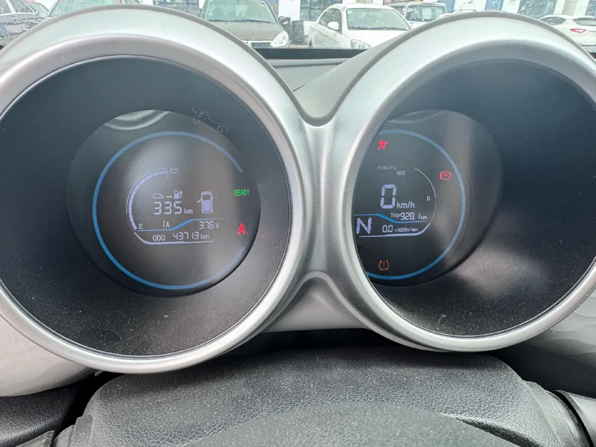 2019 HuangHai WeiLong 2.5T 129HP L4 6AT,autocango,china used car exporter,china ev exporter,chinese used car exporter,chinese used ev exporter