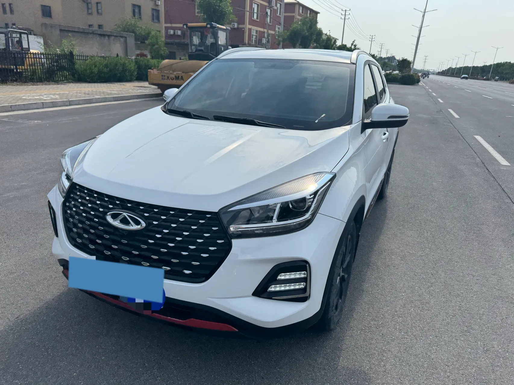 autocango,china used car exporter,china ev exporter,chinese used car exporter,chinese used ev exporter