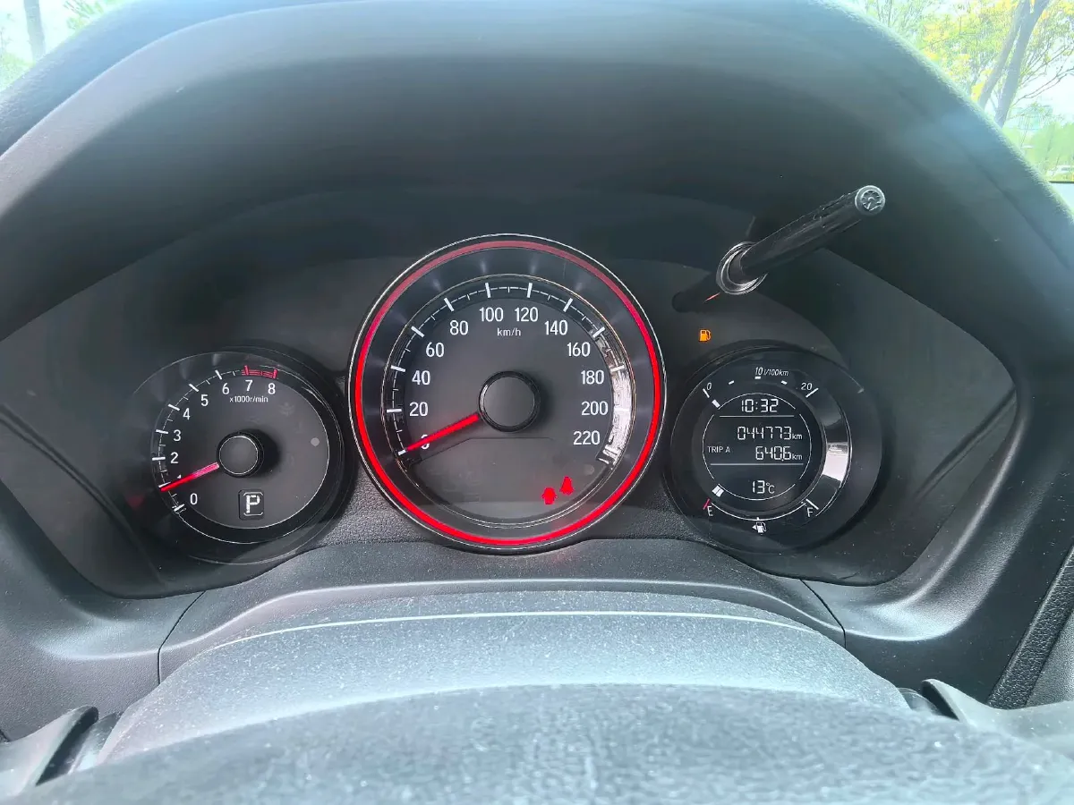 2021 Honda XR-V 1.5L 131HP L4 CVT,autocango,china used car exporter,china ev exporter,chinese used car exporter,chinese used ev exporter