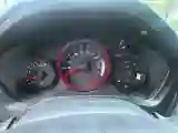 2021 Honda XR-V 1.5L 131HP L4 CVT