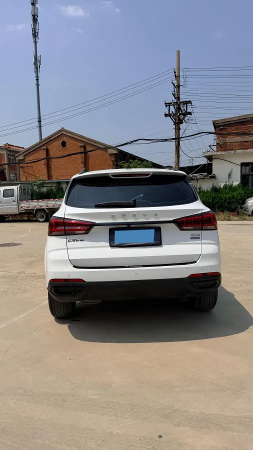 2021 Roewe RX3 1.6L 125HP L4 CVT,autocango,china used car exporter,china ev exporter,chinese used car exporter,chinese used ev exporter