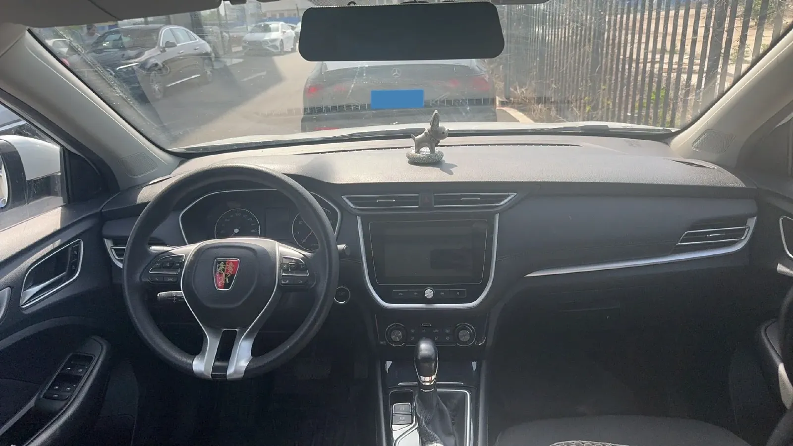 2020 Roewe RX3 1.6L 125HP L4 CVT,autocango,china used car exporter,china ev exporter,chinese used car exporter,chinese used ev exporter