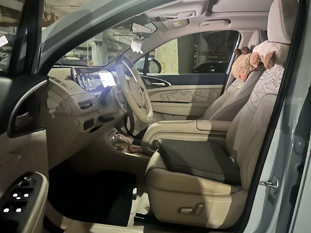 2024 Ora FunkyCat GT BEV 47.8KWH,autocango,china used car exporter,china ev exporter,chinese used car exporter,chinese used ev exporter