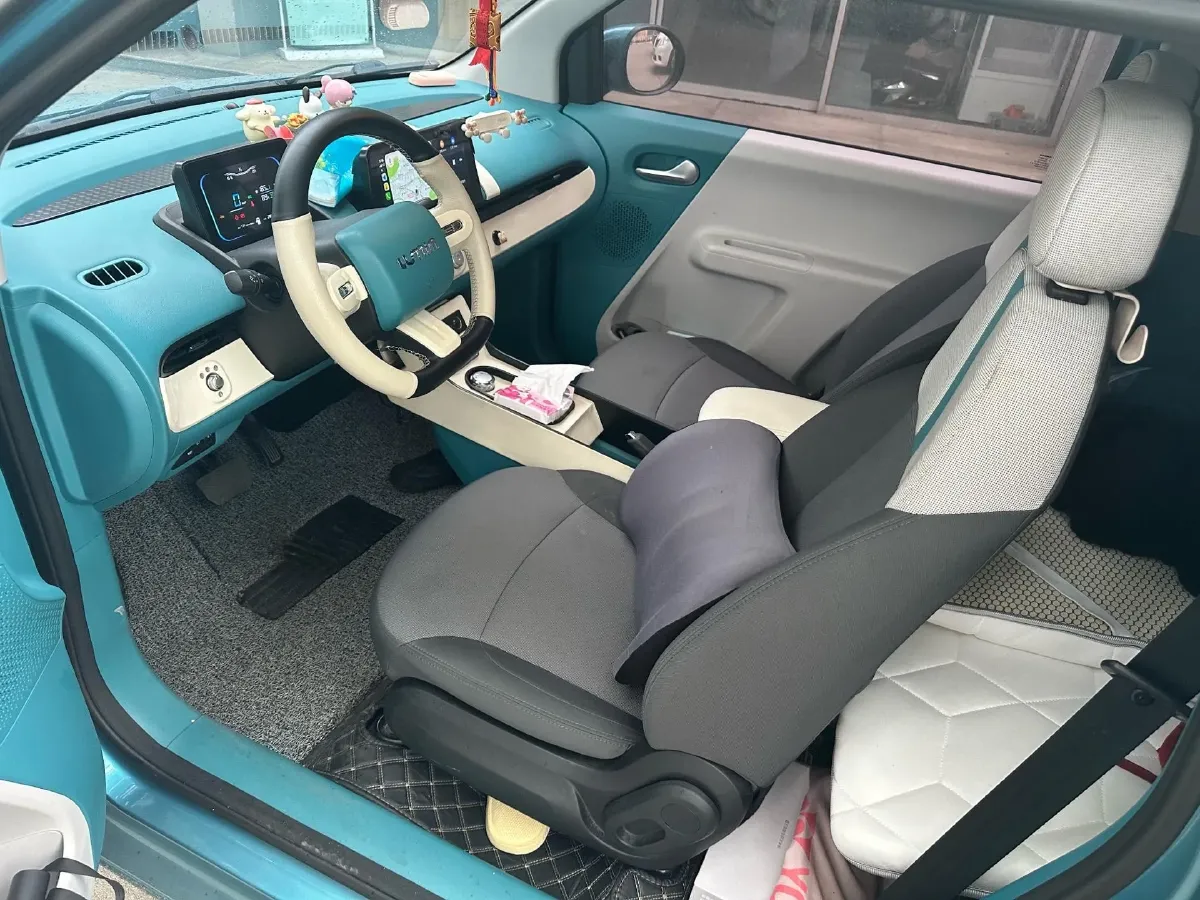 2022 Levdeo Mango BEV 17.28KWH,autocango,china used car exporter,china ev exporter,chinese used car exporter,chinese used ev exporter