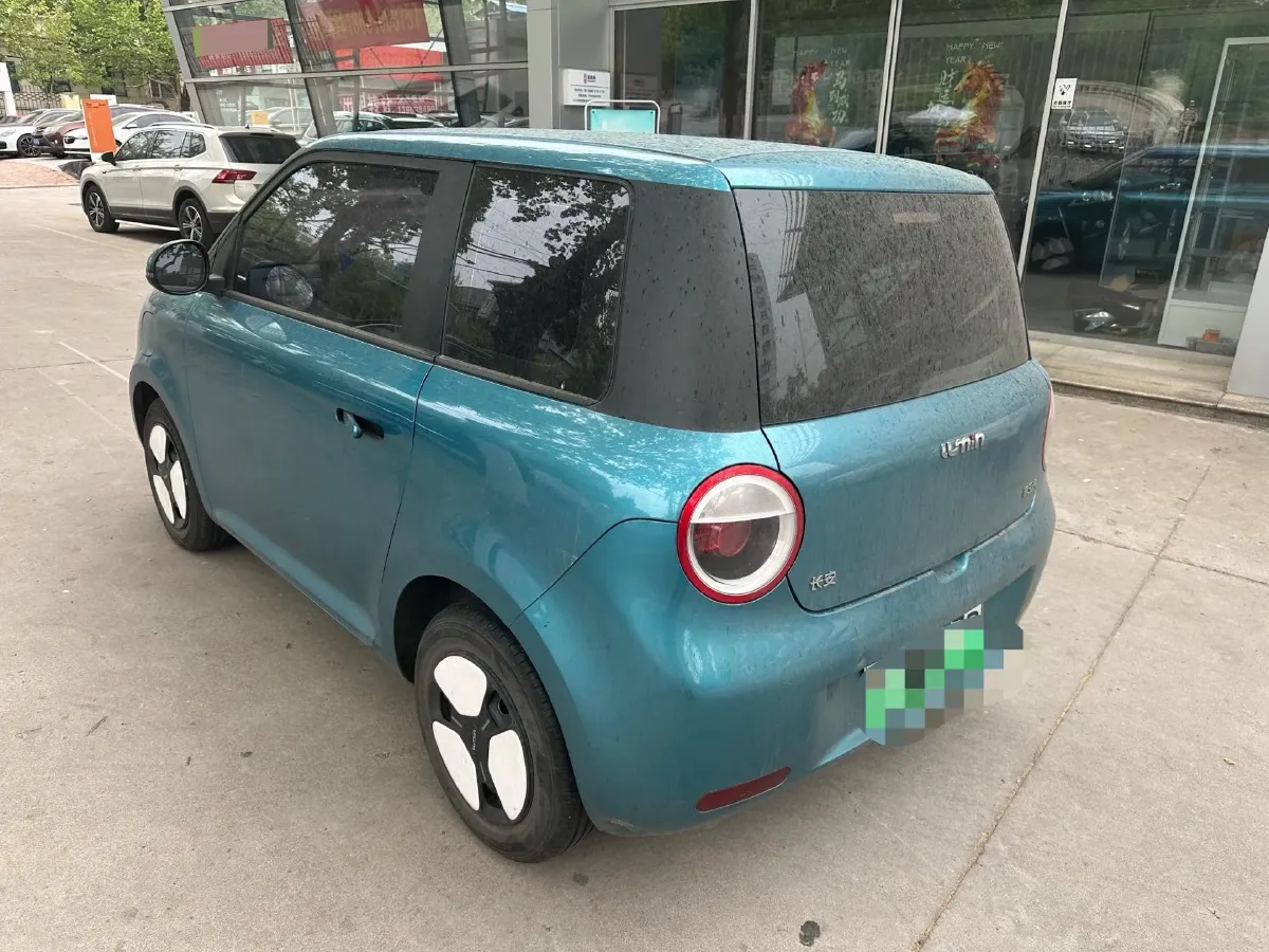 2022 Levdeo Mango BEV 17.28KWH,autocango,china used car exporter,china ev exporter,chinese used car exporter,chinese used ev exporter