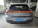 2026 Deepal S05 1.5L 98HP L4 REEV
