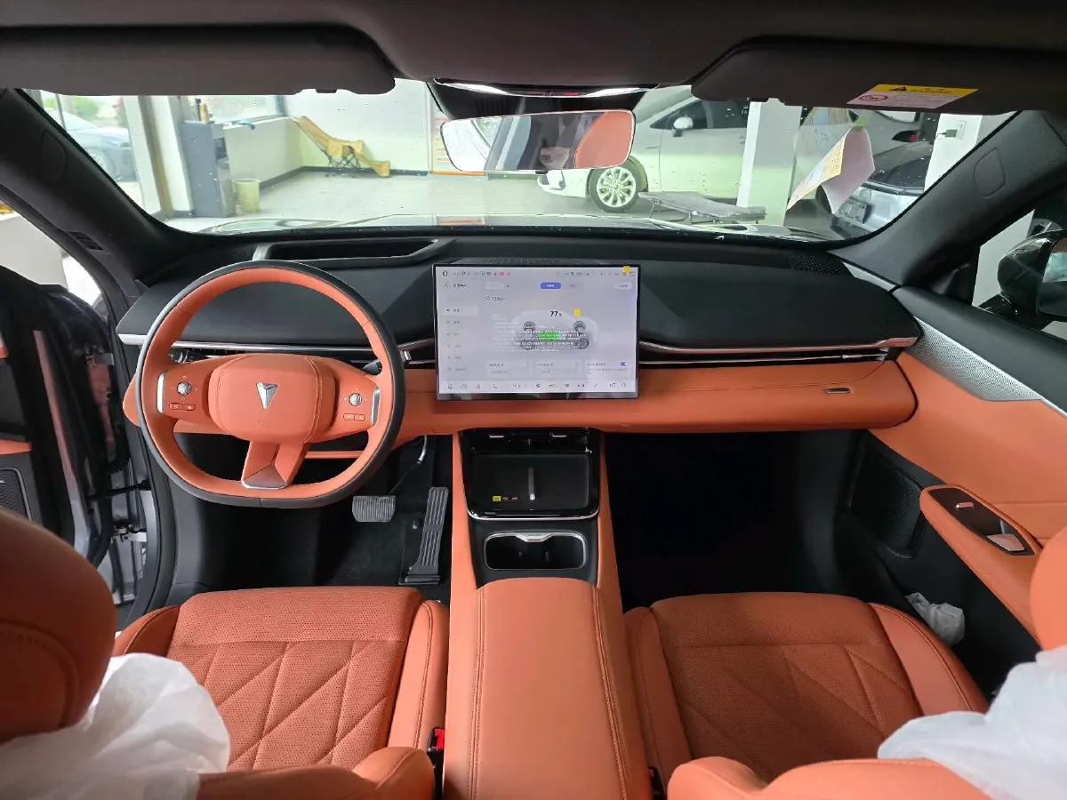 2026 Deepal S05 1.5L 98HP L4 REEV,autocango,china used car exporter,china ev exporter,chinese used car exporter,chinese used ev exporter