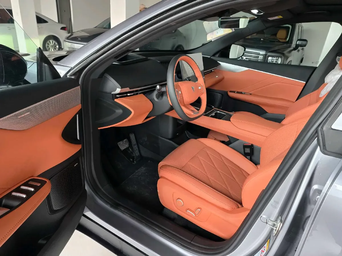 2026 Deepal S05 1.5L 98HP L4 REEV,autocango,china used car exporter,china ev exporter,chinese used car exporter,chinese used ev exporter