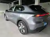 2026 Deepal S05 1.5L 98HP L4 REEV