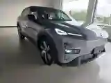 2026 Deepal S05 1.5L 98HP L4 REEV