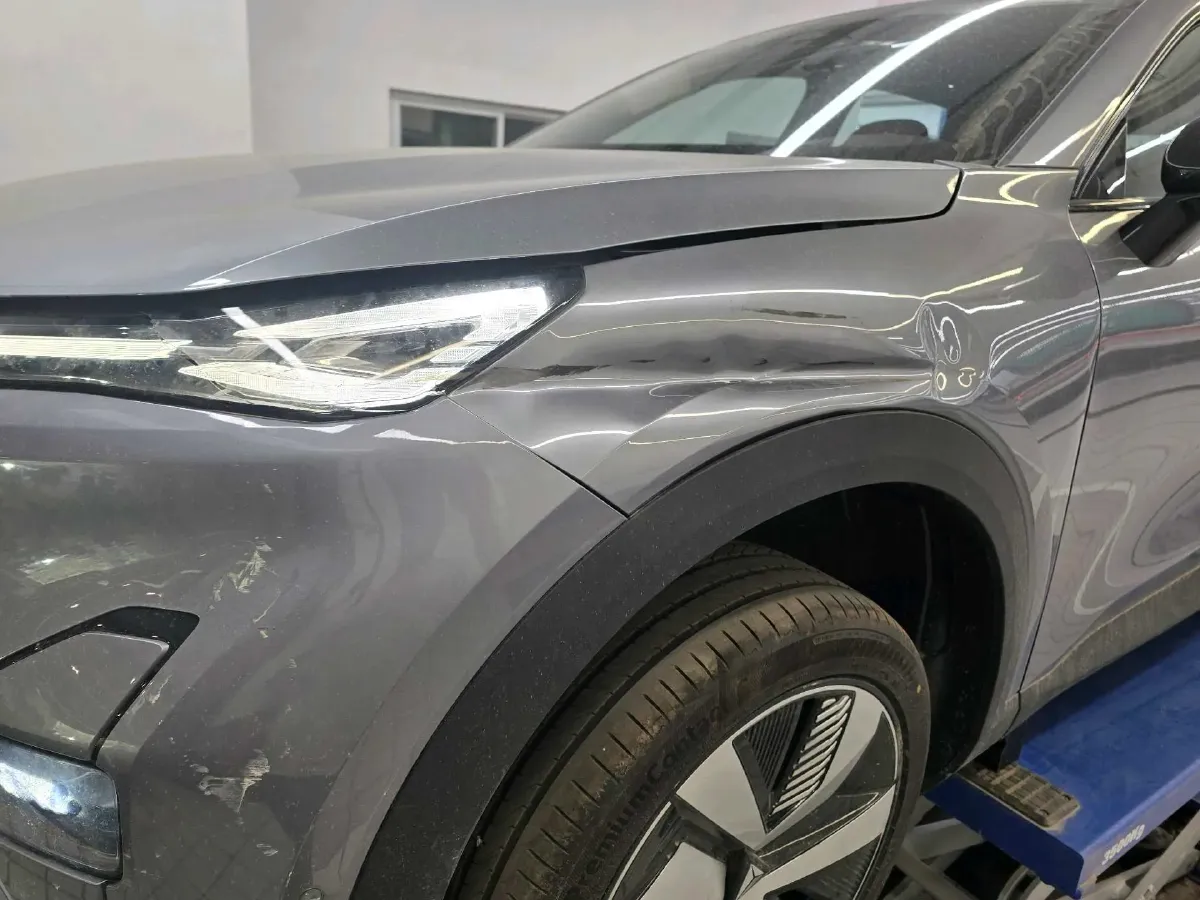 2026 Deepal S05 1.5L 98HP L4 REEV,autocango,china used car exporter,china ev exporter,chinese used car exporter,chinese used ev exporter