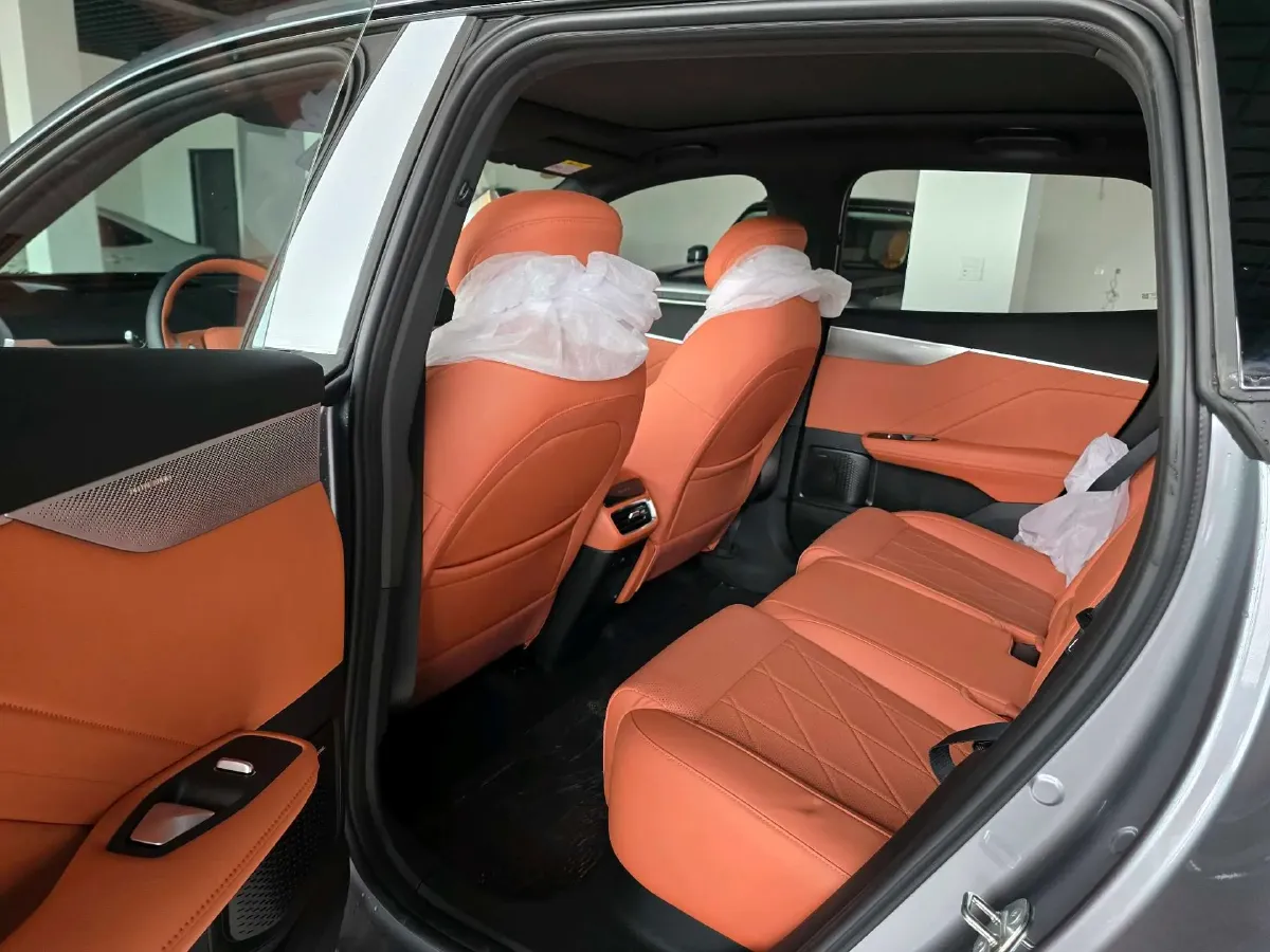 2026 Deepal S05 1.5L 98HP L4 REEV,autocango,china used car exporter,china ev exporter,chinese used car exporter,chinese used ev exporter