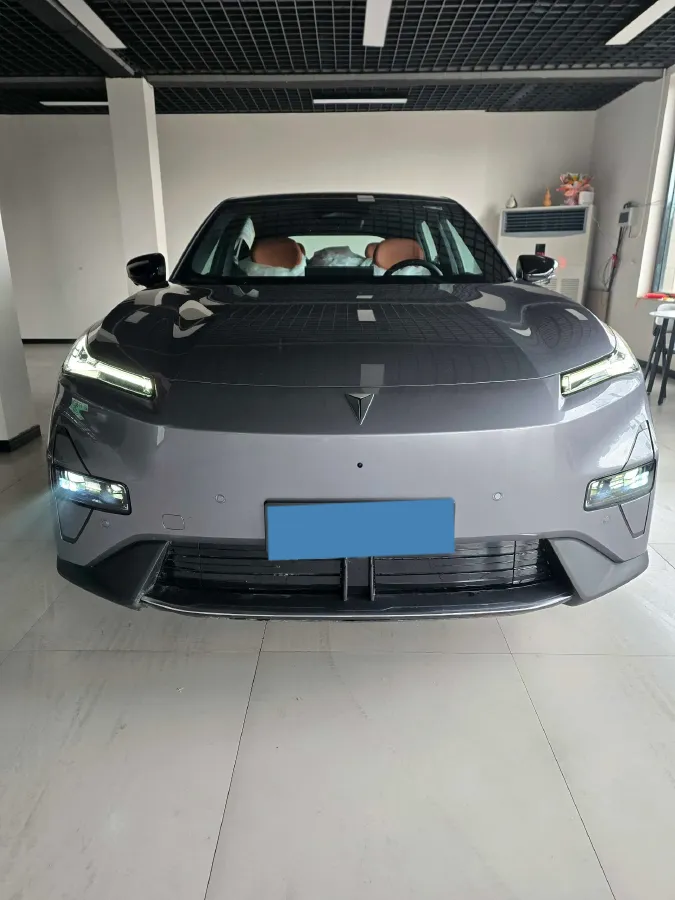 2026 Deepal S05 1.5L 98HP L4 REEV,autocango,china used car exporter,china ev exporter,chinese used car exporter,chinese used ev exporter