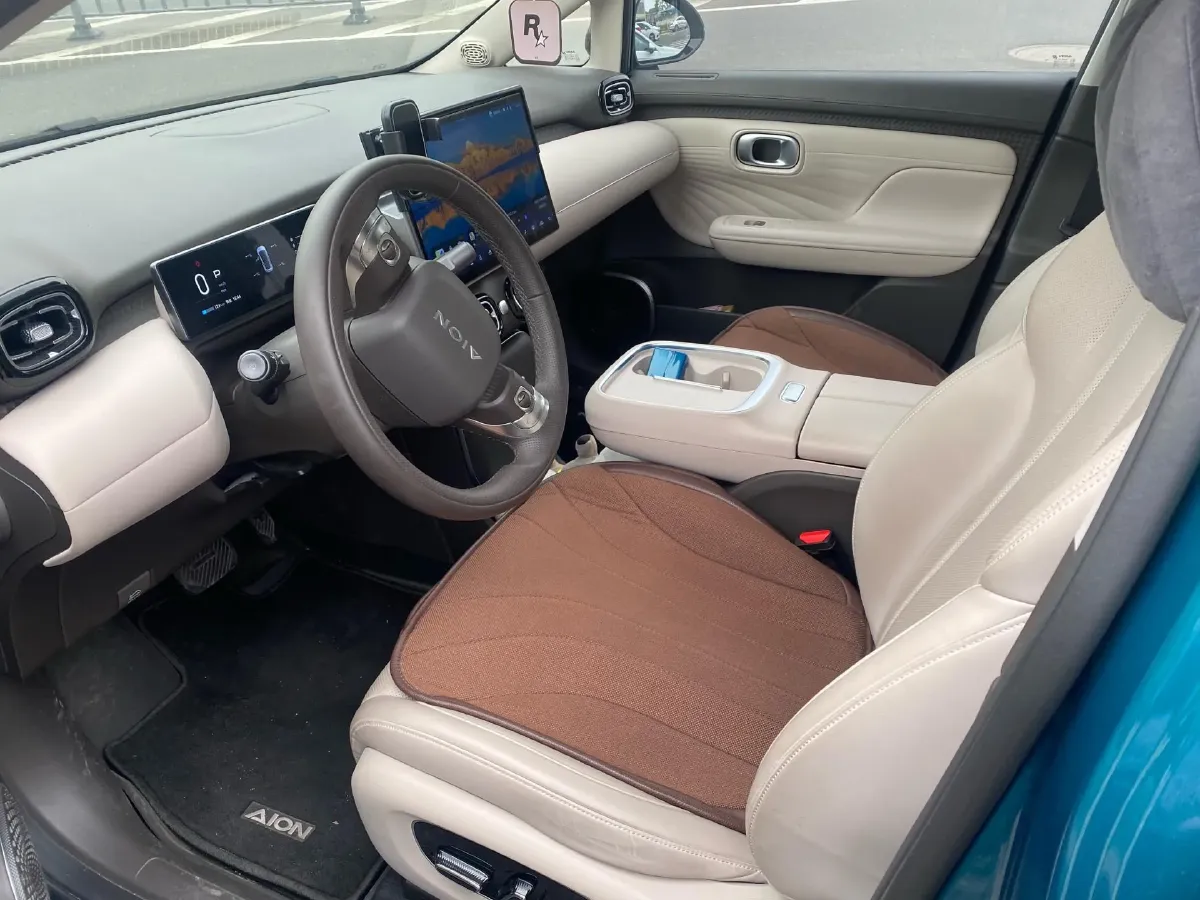 2025 Skyworth EV6 BEV,autocango,china used car exporter,china ev exporter,chinese used car exporter,chinese used ev exporter
