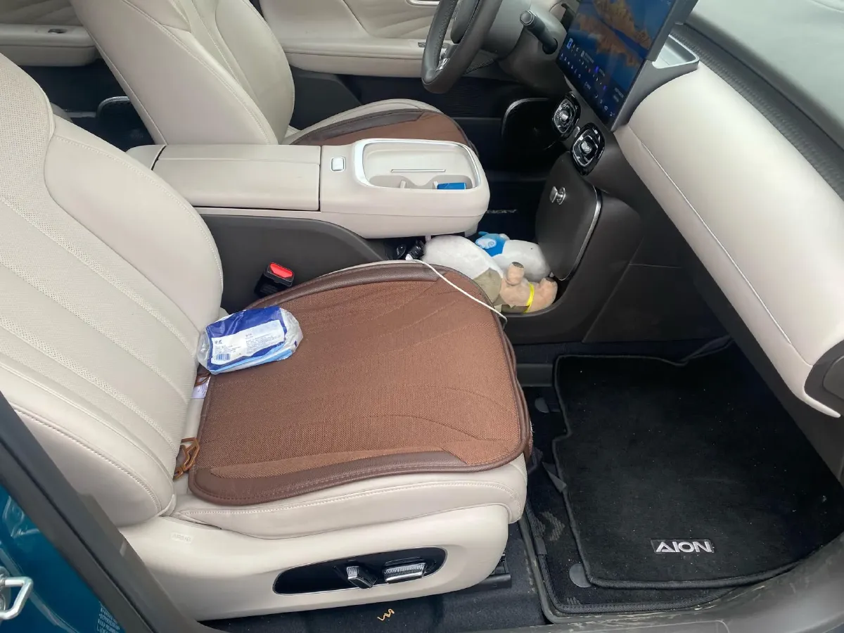 2025 Skyworth EV6 BEV,autocango,china used car exporter,china ev exporter,chinese used car exporter,chinese used ev exporter