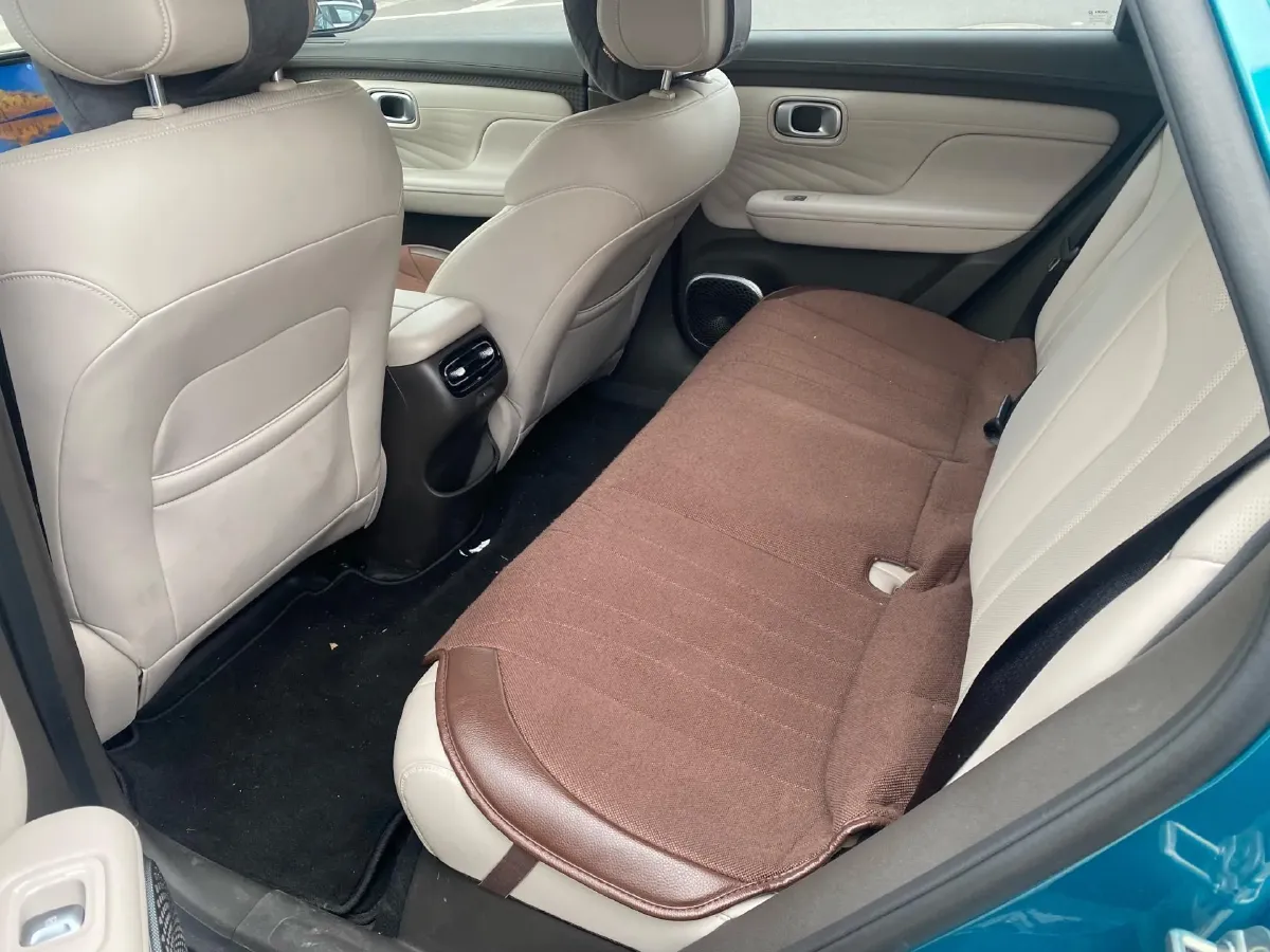 2025 Skyworth EV6 BEV,autocango,china used car exporter,china ev exporter,chinese used car exporter,chinese used ev exporter