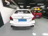2022 MG 5 Scorpio 1.5T 181HP L4 7DCT