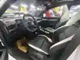 2022 MG 5 Scorpio 1.5T 181HP L4 7DCT