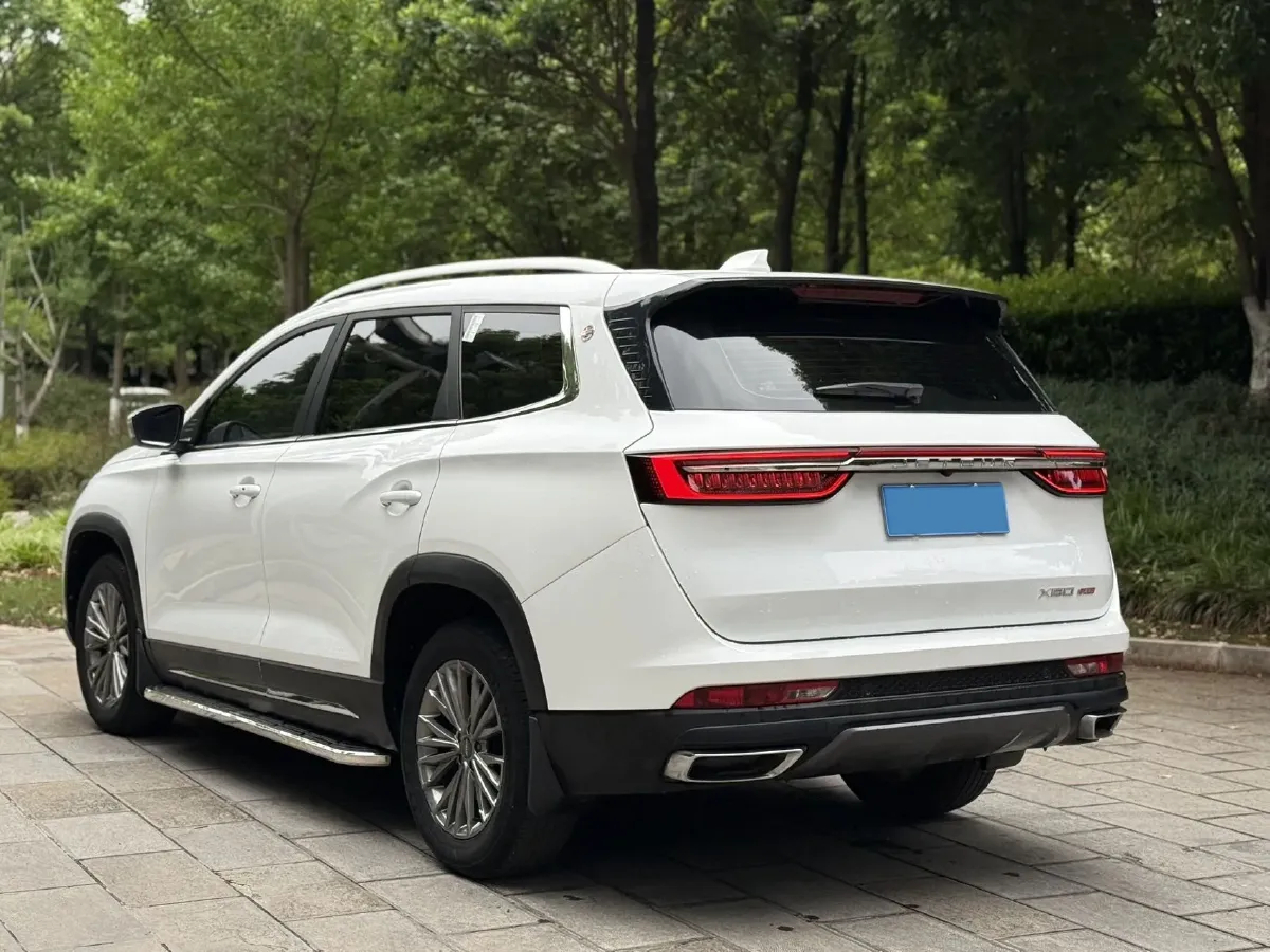 2021 JinBei Sea Lion King 2.0L 136HP L4 6MT,autocango,china used car exporter,china ev exporter,chinese used car exporter,chinese used ev exporter
