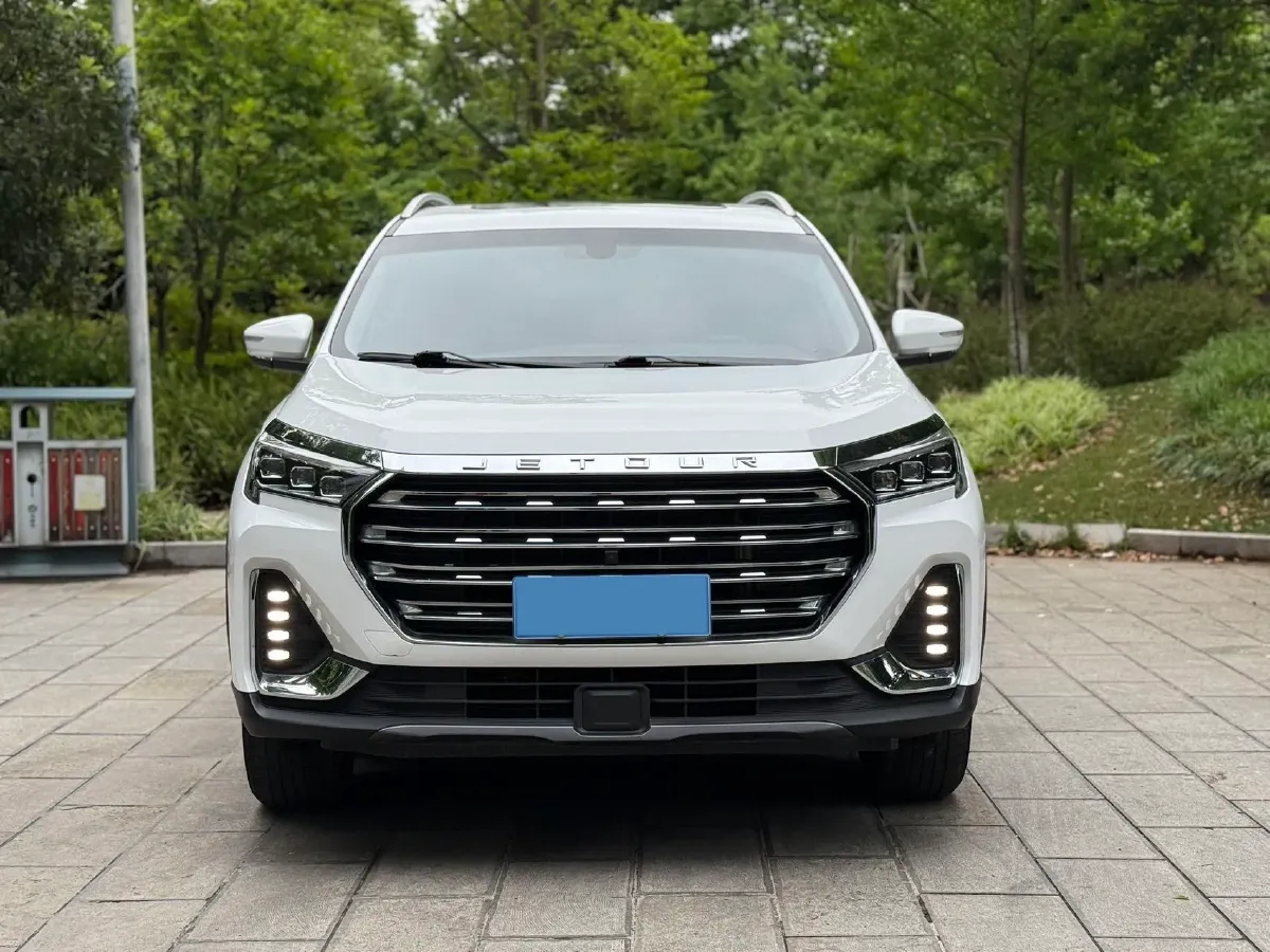 2021 JinBei Sea Lion King 2.0L 136HP L4 6MT,autocango,china used car exporter,china ev exporter,chinese used car exporter,chinese used ev exporter