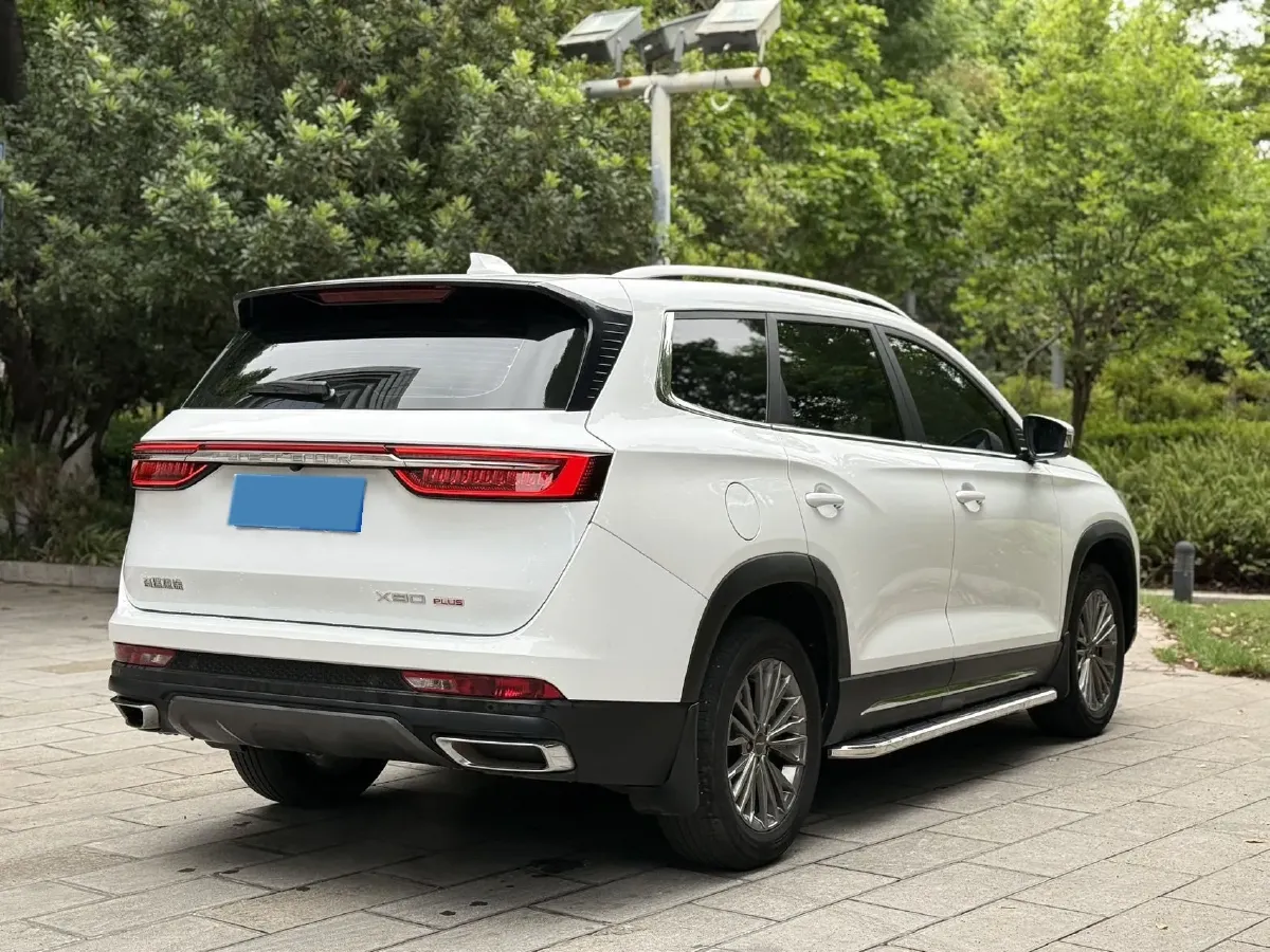 2021 JinBei Sea Lion King 2.0L 136HP L4 6MT,autocango,china used car exporter,china ev exporter,chinese used car exporter,chinese used ev exporter