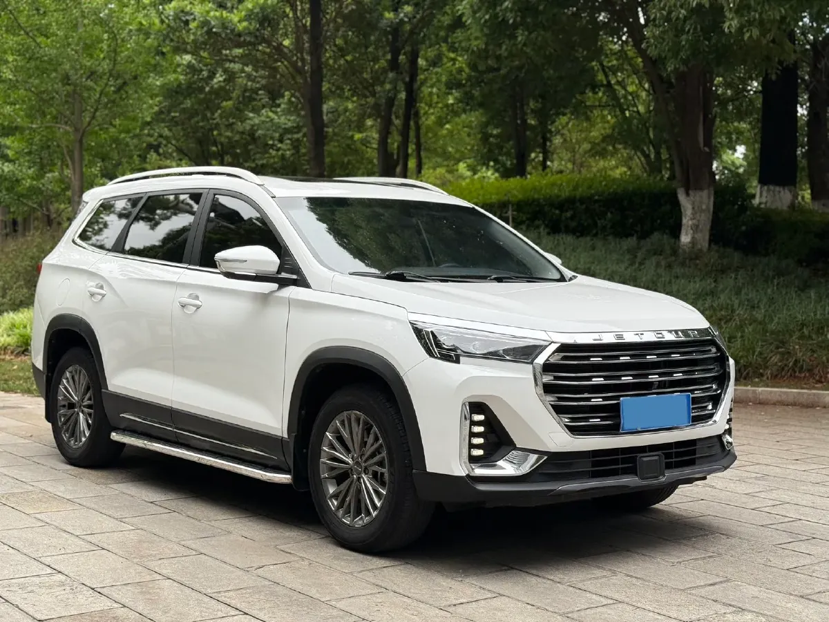 2021 JinBei Sea Lion King 2.0L 136HP L4 6MT,autocango,china used car exporter,china ev exporter,chinese used car exporter,chinese used ev exporter