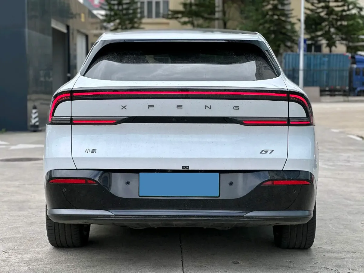 2025 Xpeng G7 BEV,autocango,china used car exporter,china ev exporter,chinese used car exporter,chinese used ev exporter
