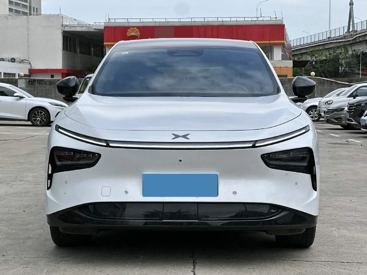 2025 Xpeng G7 BEV,autocango,china used car exporter,china ev exporter,chinese used car exporter,chinese used ev exporter