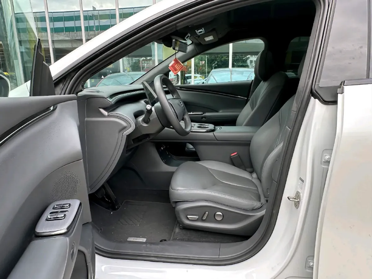 2025 Xpeng G7 BEV,autocango,china used car exporter,china ev exporter,chinese used car exporter,chinese used ev exporter