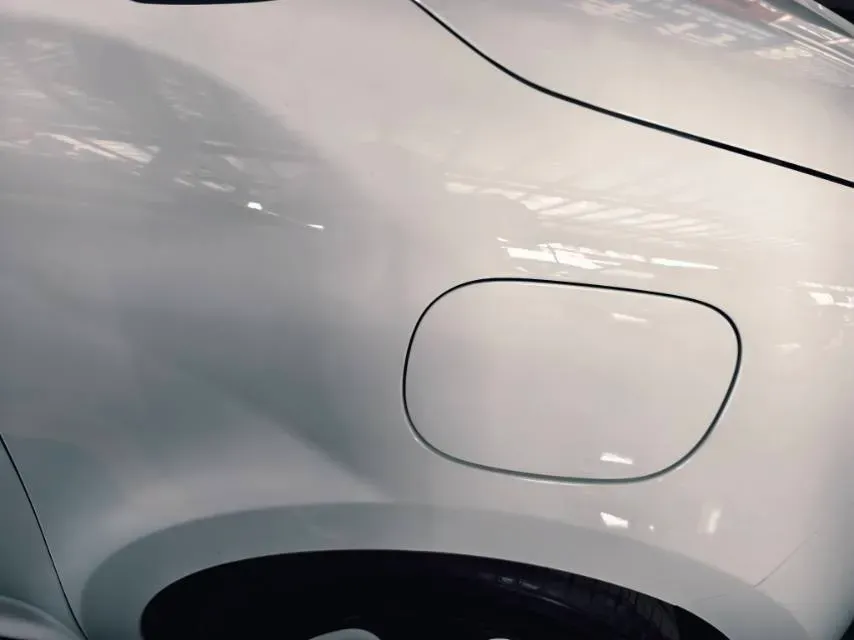 2025 LingBox BOX BEV 19.2KWH,autocango,china used car exporter,china ev exporter,chinese used car exporter,chinese used ev exporter
