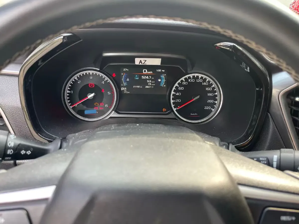 2021 Isuzu D-MAX 1.9T 163HP L4 6AT,autocango,china used car exporter,china ev exporter,chinese used car exporter,chinese used ev exporter