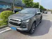 2021 ISUZU D-MAX 2021 ISUZU D-MAX,autocango,china used car exporter,china ev exporter,chinese used car exporter,chinese used ev exporter