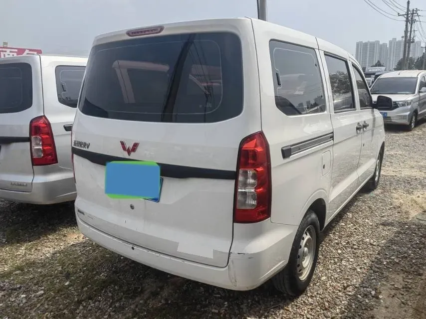 2021 ChangAn KuaYue KuaYueWang X3 1.6L 122HP L4 5MT,autocango,china used car exporter,china ev exporter,chinese used car exporter,chinese used ev exporter