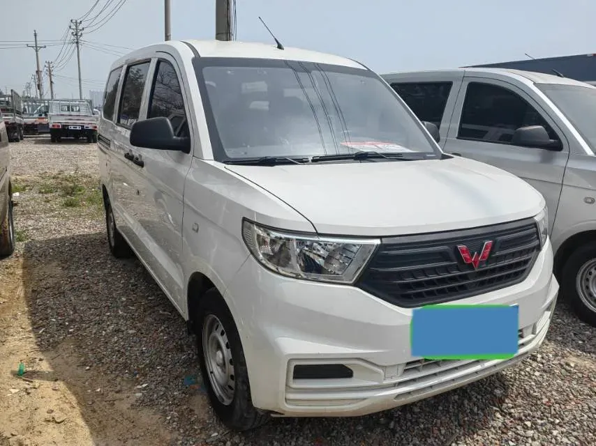 2021 ChangAn KuaYue KuaYueWang X3 1.6L 122HP L4 5MT,autocango,china used car exporter,china ev exporter,chinese used car exporter,chinese used ev exporter