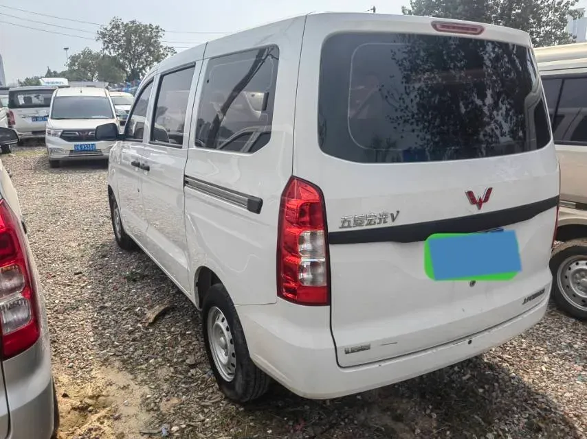2021 ChangAn KuaYue KuaYueWang X3 1.6L 122HP L4 5MT,autocango,china used car exporter,china ev exporter,chinese used car exporter,chinese used ev exporter