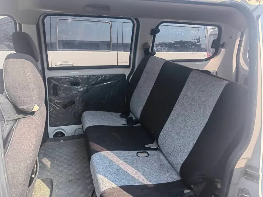 2021 ChangAn KuaYue KuaYueWang X3 1.6L 122HP L4 5MT,autocango,china used car exporter,china ev exporter,chinese used car exporter,chinese used ev exporter