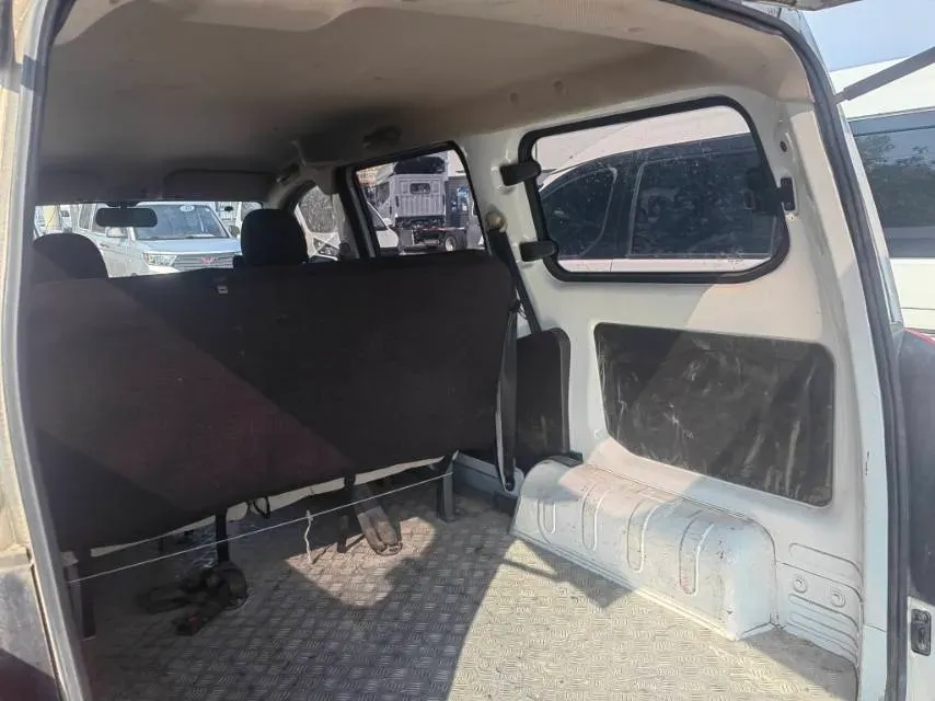 2021 ChangAn KuaYue KuaYueWang X3 1.6L 122HP L4 5MT,autocango,china used car exporter,china ev exporter,chinese used car exporter,chinese used ev exporter