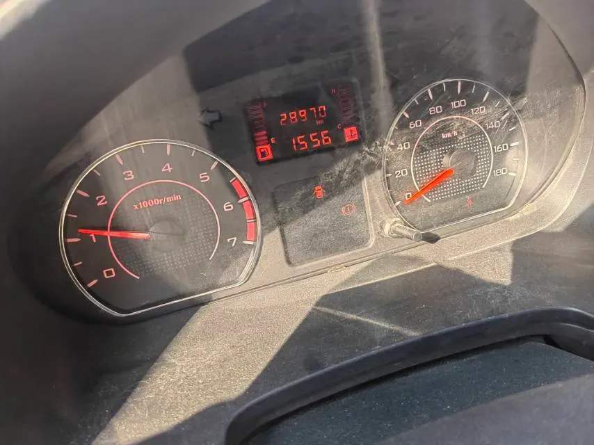 2021 ChangAn KuaYue KuaYueWang X3 1.6L 122HP L4 5MT,autocango,china used car exporter,china ev exporter,chinese used car exporter,chinese used ev exporter