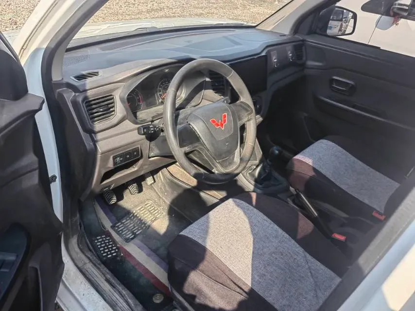 2021 ChangAn KuaYue KuaYueWang X3 1.6L 122HP L4 5MT,autocango,china used car exporter,china ev exporter,chinese used car exporter,chinese used ev exporter