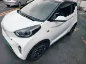 2024 KARRY LITTLE ELEPHANT X3 2024 KARRY LITTLE ELEPHANT X3,autocango,china used car exporter,china ev exporter,chinese used car exporter,chinese used ev exporter