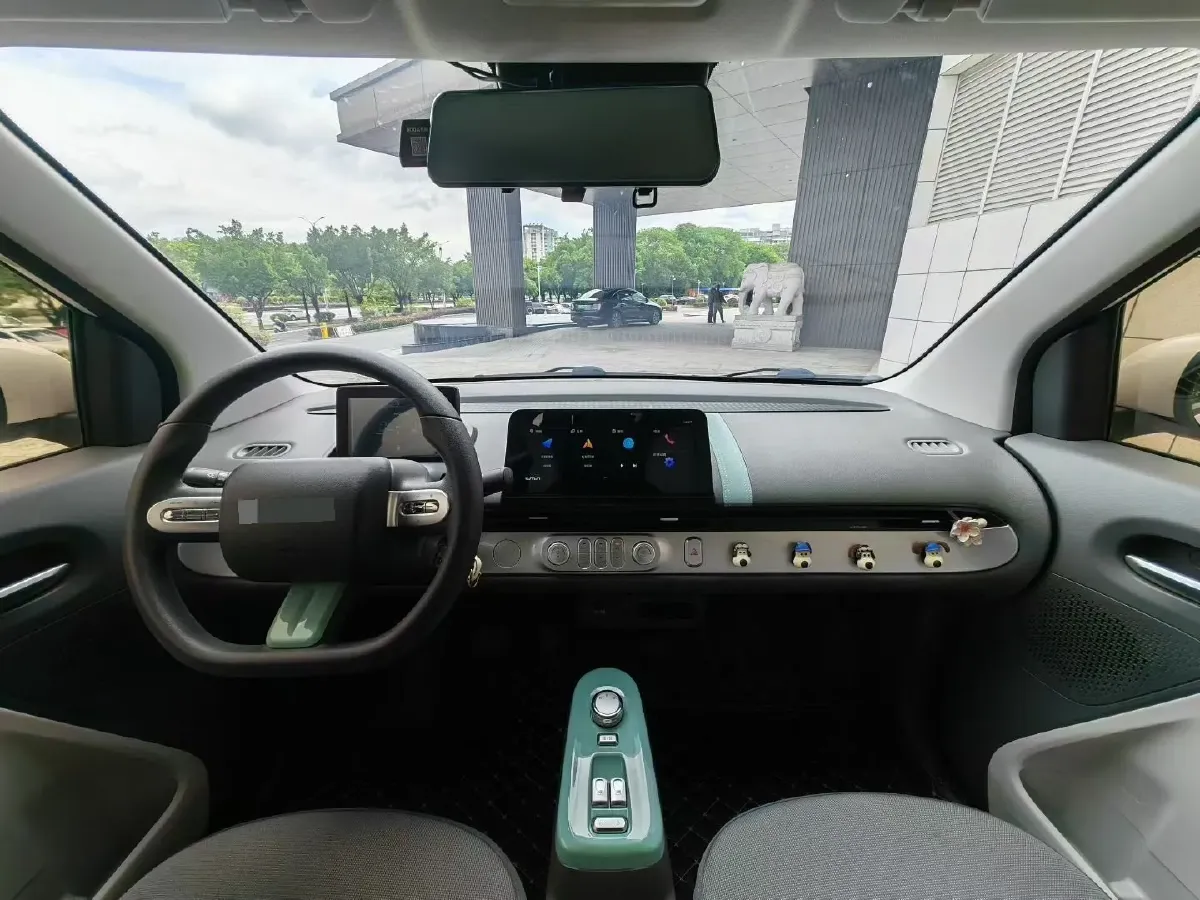 2022 Levdeo Mango BEV 17.28KWH,autocango,china used car exporter,china ev exporter,chinese used car exporter,chinese used ev exporter