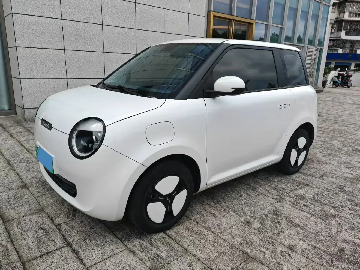 2022 Levdeo Mango BEV 17.28KWH,autocango,china used car exporter,china ev exporter,chinese used car exporter,chinese used ev exporter