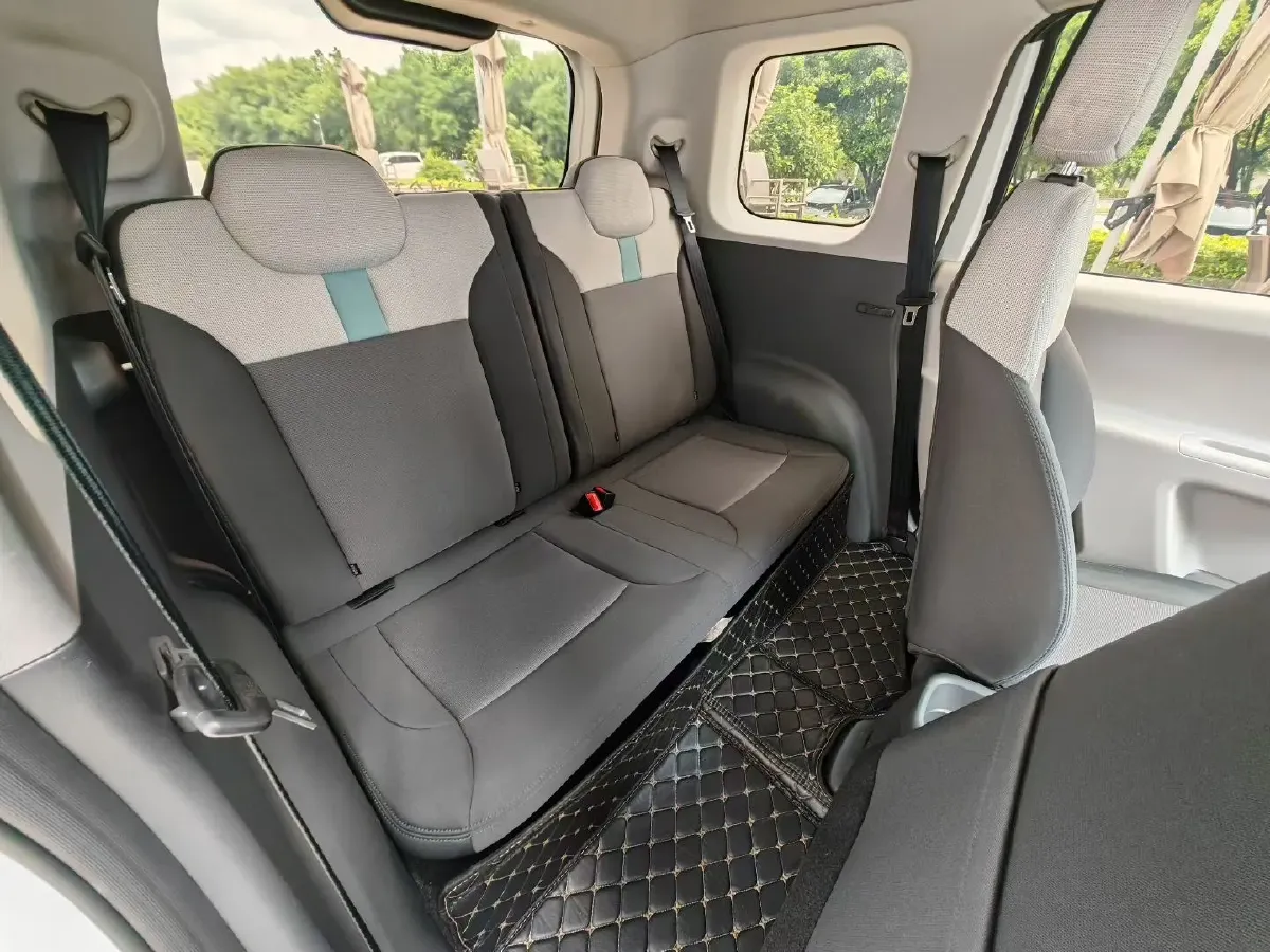2022 Levdeo Mango BEV 17.28KWH,autocango,china used car exporter,china ev exporter,chinese used car exporter,chinese used ev exporter