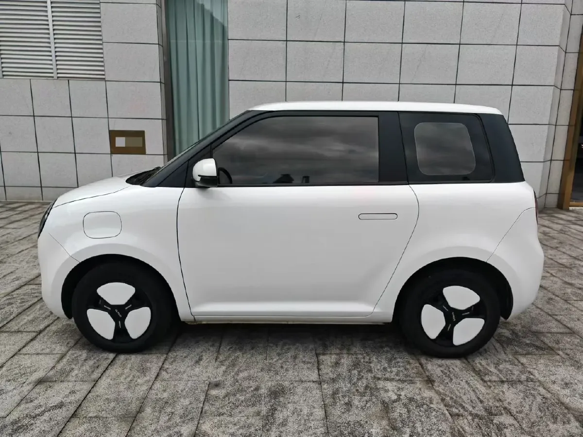 2022 Levdeo Mango BEV 17.28KWH,autocango,china used car exporter,china ev exporter,chinese used car exporter,chinese used ev exporter