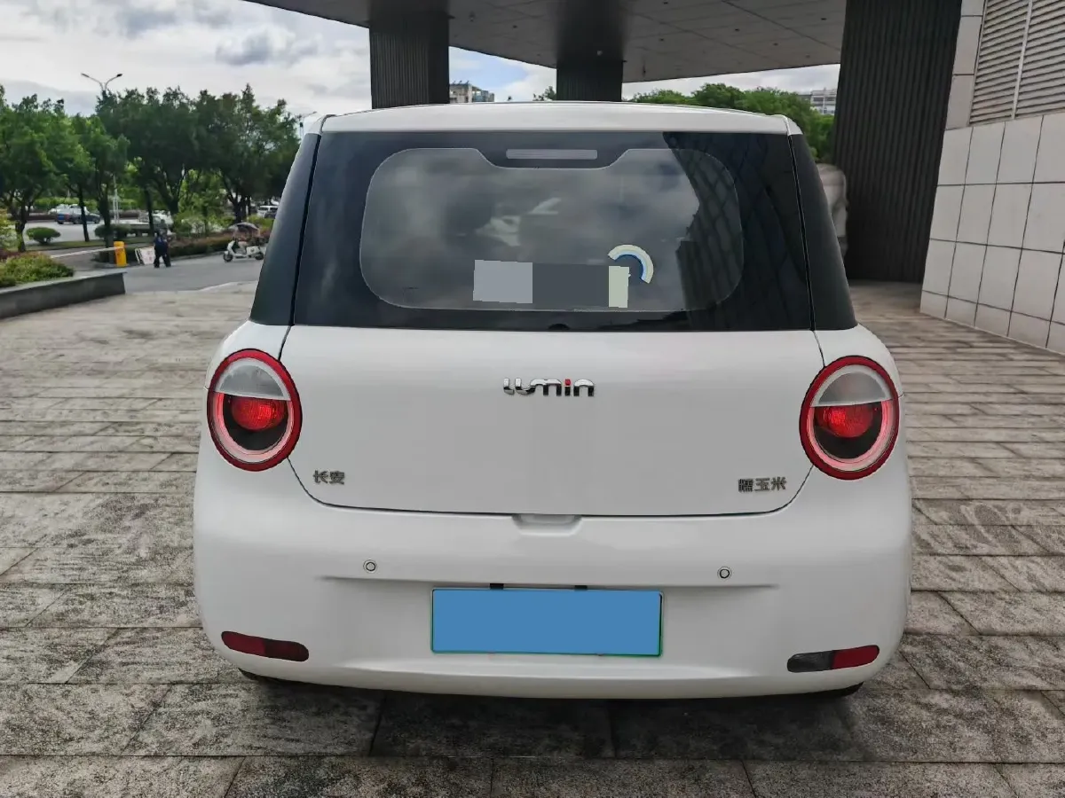 2022 Levdeo Mango BEV 17.28KWH,autocango,china used car exporter,china ev exporter,chinese used car exporter,chinese used ev exporter