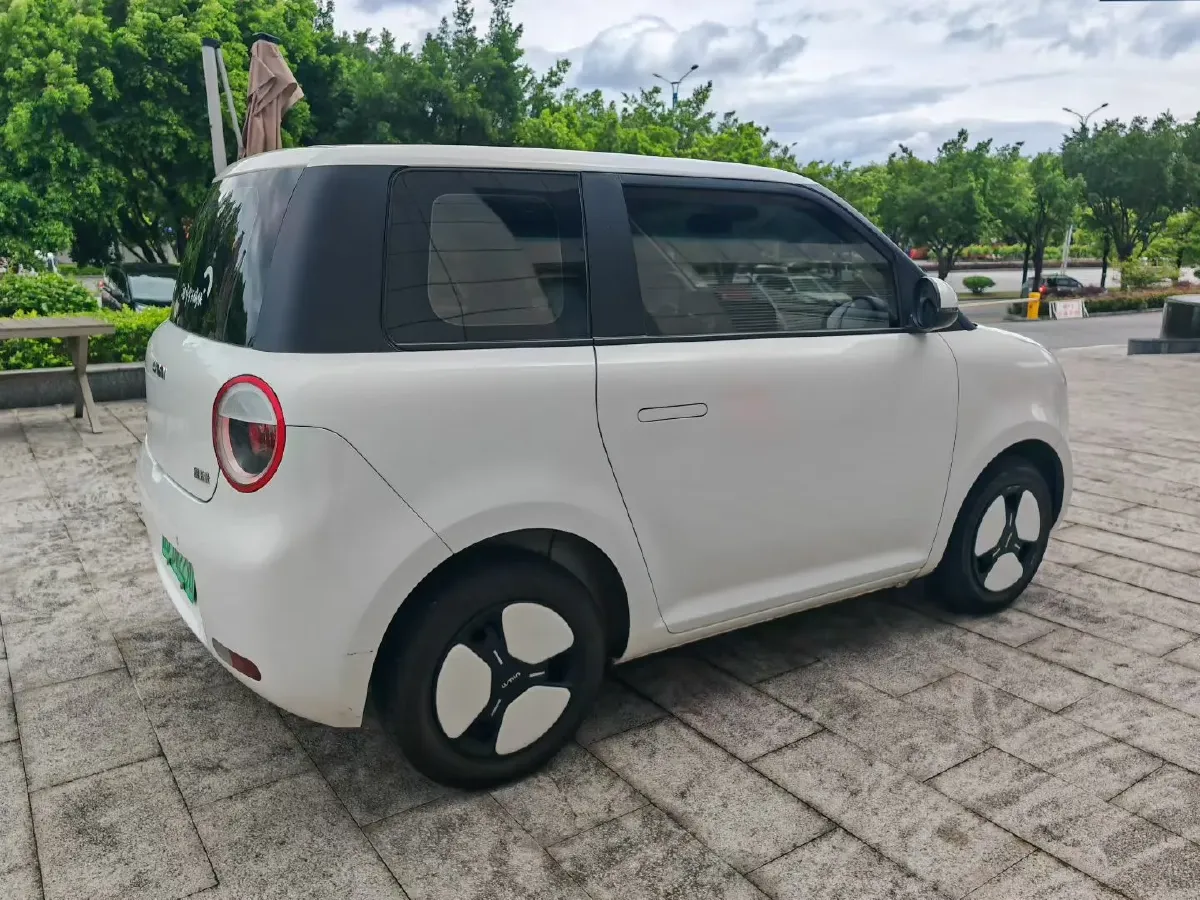 2022 Levdeo Mango BEV 17.28KWH,autocango,china used car exporter,china ev exporter,chinese used car exporter,chinese used ev exporter