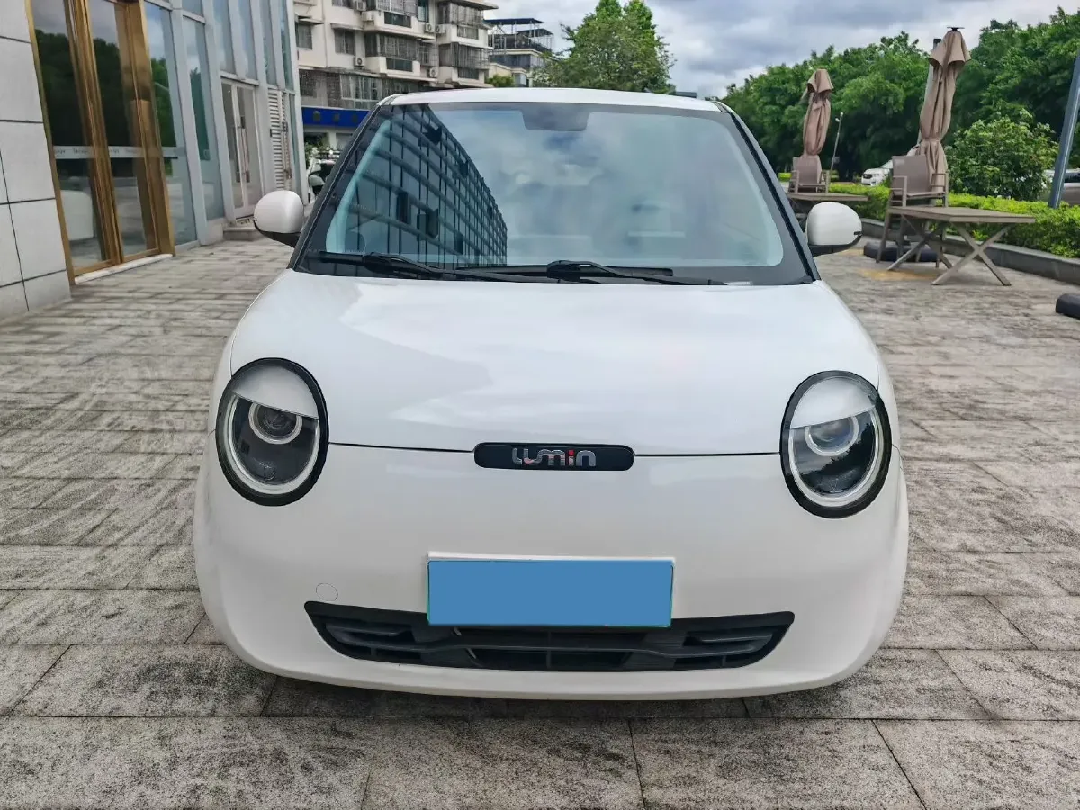 2022 Levdeo Mango BEV 17.28KWH,autocango,china used car exporter,china ev exporter,chinese used car exporter,chinese used ev exporter