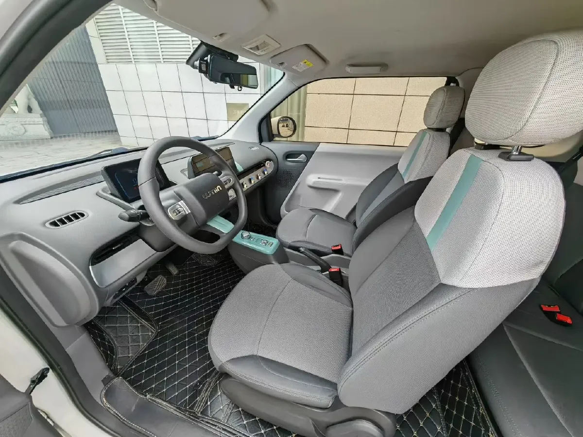 2022 Levdeo Mango BEV 17.28KWH,autocango,china used car exporter,china ev exporter,chinese used car exporter,chinese used ev exporter